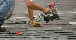 Демонтаж рулонной кровли: цена за от 574 рублей м2 в Екатеринбурге
